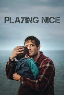 دانلود سریال Playing Nice420369-500441347