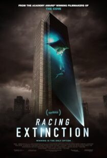 دانلود مستند Racing Extinction 2015419671-599446293