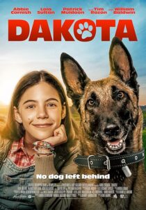 دانلود فیلم Dakota 2022421529-839187416
