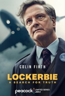 دانلود سریال Lockerbie: A Search for Truth418761-2109836249