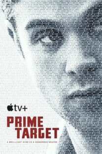 دانلود سریال Prime Target421367-1935541479