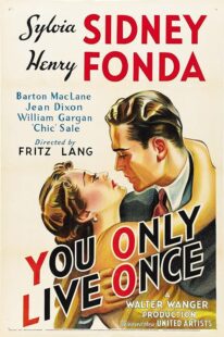 دانلود فیلم You Only Live Once 1937419488-1618037888