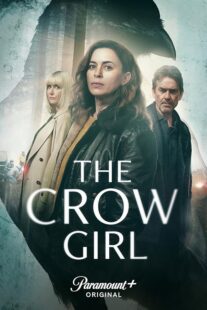 دانلود سریال The Crow Girl420766-155766108