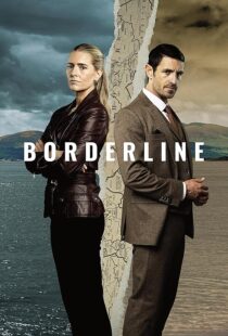 دانلود سریال Borderline420422-1427256938