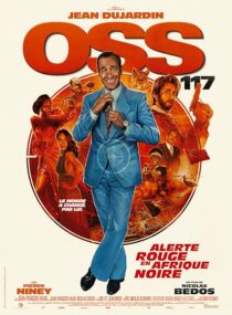 دانلود فیلم OSS 117: From Africa with Love 2021421421-1522425051