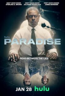 دانلود سریال Paradise422024-31394397