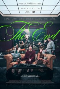 دانلود فیلم The End 2024419687-1566238829