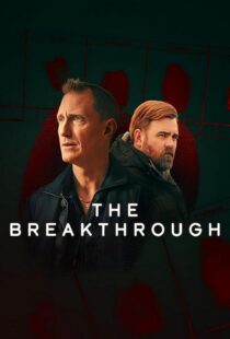 دانلود سریال The Breakthrough419994-877408206