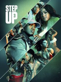 دانلود سریال Step Up: High Water420256-670091228