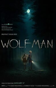 دانلود فیلم Wolf Man 2025421325-600075704