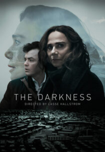دانلود سریال The Darkness420391-624653536