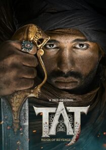 دانلود سریال هندی Taj: Divided by Blood420245-1847821053