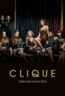 دانلود سریال Clique424929-1738127111
