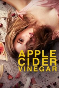 دانلود سریال Apple Cider Vinegar423206-1487747436