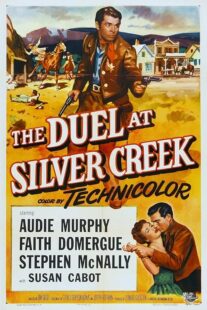 دانلود فیلم The Duel at Silver Creek 1952423922-1417837410