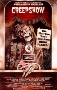 دانلود فیلم Creepshow 1982423452-682444989