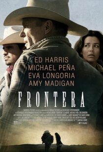 دانلود فیلم Frontera 2014425108-1826752397