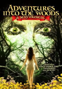 دانلود فیلم Adventures Into the Woods 2012422973-1455815677