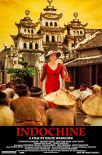 دانلود فیلم Indochine 1992424233-1545148018