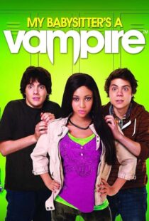 دانلود سریال My Babysitter’s a Vampire424758-1792768971