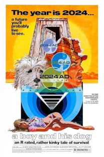 دانلود فیلم A Boy and His Dog 1975423302-503346761