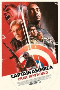 دانلود فیلم Captain America: Brave New World 2025424501-1005403737