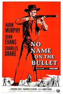 دانلود فیلم No Name on the Bullet 1959424113-1501521742