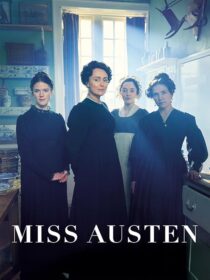 دانلود سریال Miss Austen422697-1577023384