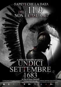 دانلود فیلم The Day of the Siege: September Eleven 1683 2012425171-650731511