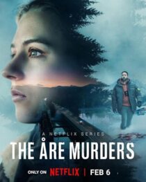 دانلود سریال The Åre Murders423215-258845020