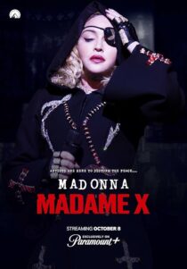 دانلود فیلم Madame X 2021424277-274207982