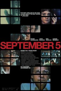دانلود فیلم September 5 2024422685-128141795