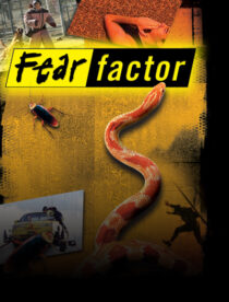 دانلود سریال Fear Factor422884-1187094037