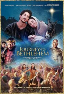 دانلود فیلم Journey to Bethlehem 2023424050-1837102600