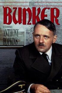 دانلود فیلم The Bunker 1981424776-1061725434