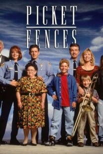 دانلود سریال Picket Fences422871-1554863763