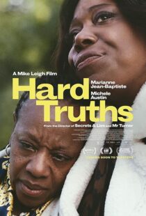 دانلود فیلم Hard Truths 2024423745-1199270545