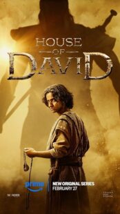 دانلود سریال House of David425190-204063312