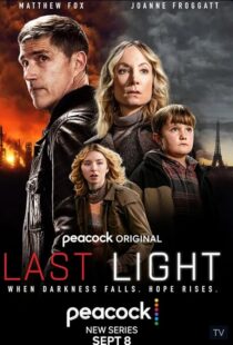دانلود سریال Last Light424348-2023900851
