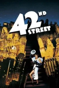 دانلود فیلم 42nd Street 1933423989-997207899