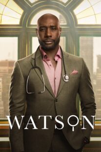 دانلود سریال Watson424549-839734391