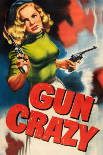 دانلود فیلم Gun Crazy 1950424265-1797664350