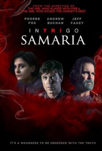 دانلود فیلم Intrigo: Samaria 2019427232-297798536