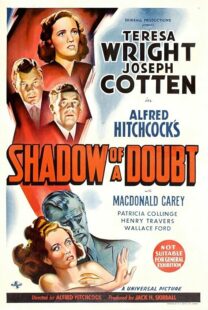 دانلود فیلم Shadow of a Doubt 1943425515-1692934576