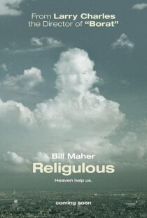 دانلود فیلم Religulous 2008426286-1071741111