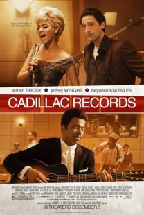 دانلود فیلم Cadillac Records 2008426995-1956071100