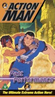 دانلود انیمیشن Action Man427248-1662339820