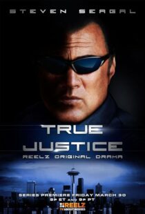 دانلود سریال True Justice425577-1194794510