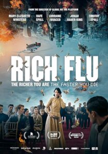 دانلود فیلم Rich Flu 2024426856-2092701127