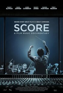 دانلود مستند Score 2016427003-53256055